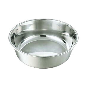 y1z{[ PE 18-0 􂢉 40cm(15.0L) 00471531