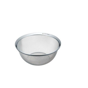 �y1�z�U�� �O�����f�R�����_�[(���[�v)22cm KR-22 00472033