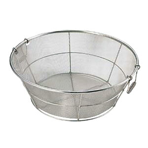 y1zpi 18-8ꕽgU r 45cm 00472215