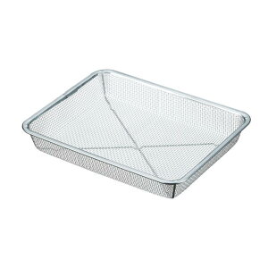 y1zpi TS 18-8 [^sVbg 10 00472354