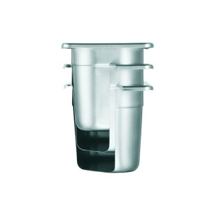 �y1�z�t�[�h�p�� KO 18-8 �z�e���p�� 1/6×65 (1.0L) 00472901