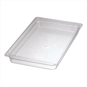 �y1�z�L�����u�� �t�[�h�p�� �N���A�[ 1/1×150 16CW 00473121