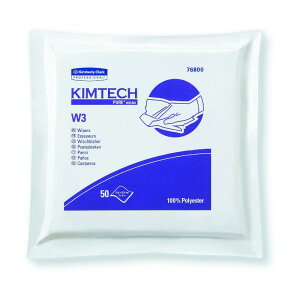 y20zJE^[NX LeNsAW3hCCp[ 9C` 50 {NVA 00473860