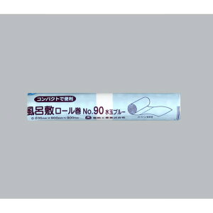 y30z|C~ C~[ No.90 ʃu[ H 00478444