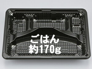 y1{zJg[ ST qltH[N Ԃ 00481694