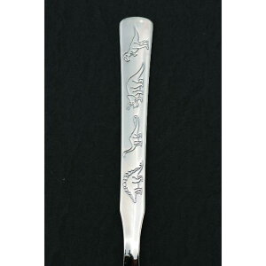 y1{zJg[ 18-8LbYR[q[Xv[ 00481788