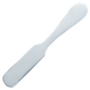 y1{zJg[ nv`o^[iCt No.4 00481803