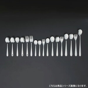y1{zJg[ 18-84400I[~[dグc}`Xv[ 00481851