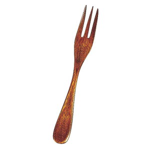 y1{zJg[ ؐPtH[N 00482007