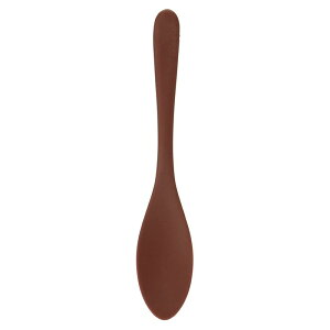 �y1�{�z�J�g�����[ GM-4030 ����߃X�v�[�� 15cm �� 00482046