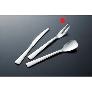 y1{zJg[ 18-10I[TedaَqtH[N 00482074