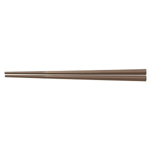 y1VzJg[ PM-108 ˔ 23cm  00482092