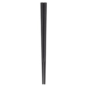 y1VzJg[ GM-4001 10p ˔ 19cm  00482093