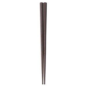 y1VzJg[ PM-330 _uG{XH 23cm 00482114