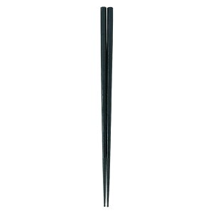 y1VzJg[ PM-327 _uG{X˔ 30cm 00482115