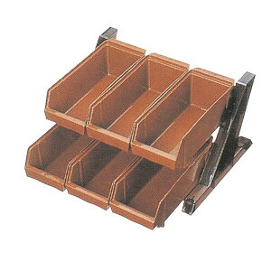 y1zJg[{bNX BK I[KiCU[ 3i2 uE 00482285