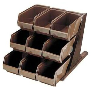 y1zJg[{bNX BK I[KiCU[ 3i3 uE 00482286