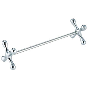 y1zu iCtXgNX O 9cm 00482299