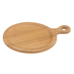 y1zg[ JtFEsUtv[g() PS-203 00482403