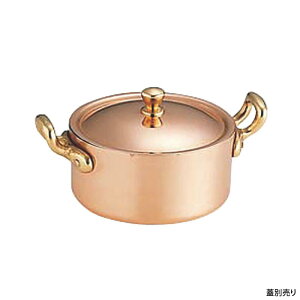 �y1�z�e�[�u���p�i �� �v�`�p�� ����t 7cm (130cc) 00482762