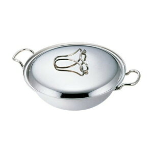 y1ze[upi vfW `(IH) 24cm 00482831