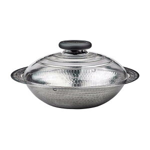 y1ze[upi nI t^KXIHΉXeX 23 ᕽ MIS-23 00482913