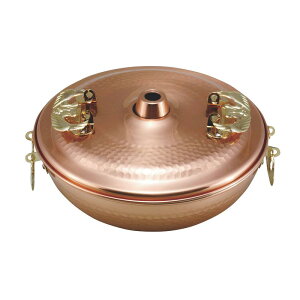 y1ze[upi ԓ P 26cm(n) 00482928