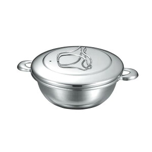 y1ze[upi vfW Ԃԓ 23cm 00482979