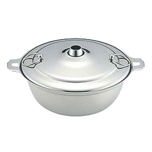 y1zpi KO 18-8Vu 30cm 00482991