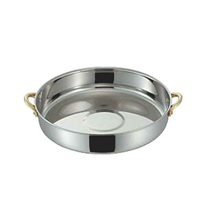 �y1�z���p�i MA 18-0����t�����₫�� 22cm(1.7L) 00483034