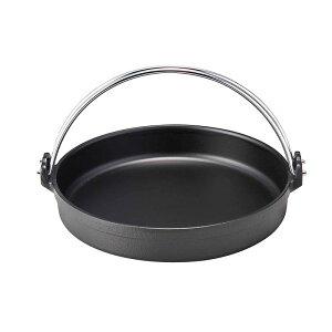 y1ze[upi gL S₫  ct 24cm SY-11 00483069