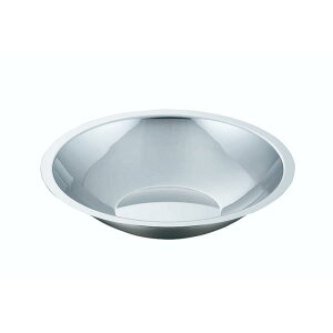 y1zpi 18-0 IHΉǂ񂷂 30cm O330300×H70 00483197