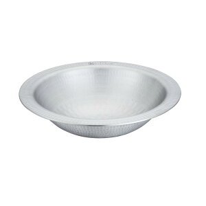 y1ze[upi A~ǂ񂷂 27cm 00483199