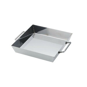 y1zpi ST [^ 30cm nh 00483214