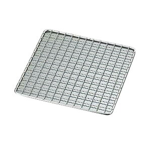 y1zpi 18-8˃Rp 5p 00483288