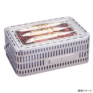 y1ze[upi p^ rbOV`cY SC-452 00483302