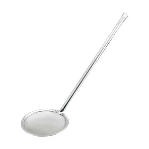 y1z VI 18-8Ƃ 00483429