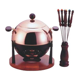 �y1�z�������� S-826 �R�X�~�b�N�t�H���W���Z�b�g 00483846