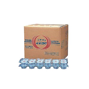 y1zpŌ`R j`lN[ A~e CA-25 00483852