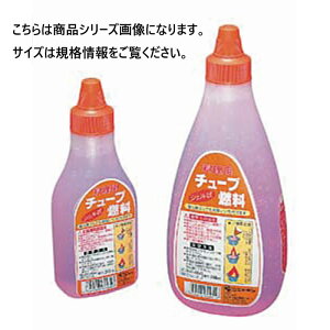 y1zpŌ`R [[R`[u 750cc 00483864