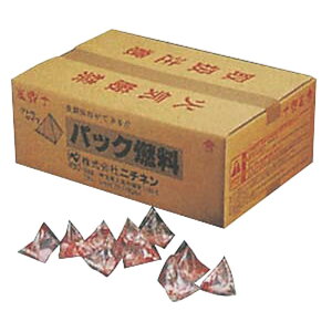 y1zpŌ`R pbNR ~ 17g(eg^Cv) 115 00483865