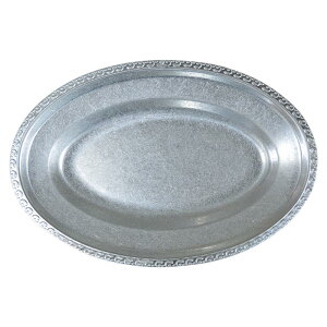�y1�z�H�� K3VINTAGE K-10D 18-8King 10�DDaen 00483954