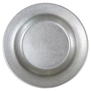 �y1�z�H�� K3VINTAGE Q-9S 18-8Queen 9�DSoup 00483962