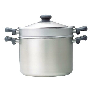 y1z 12150601 1270@ STpX^p Wt 22cm 00483989