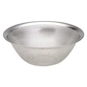 y1z 12150601 1268@ p`OXg[i[ 23cm 00484003