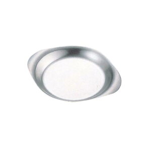 y1zM 12150601 1242@ STv[g 18cm 00484027