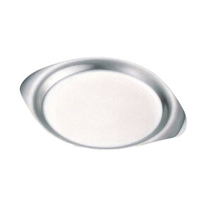 y1zM 12150601 1244@ STv[g 32cm 00484034