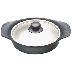 y1z 12150601 1296@ S ^ STWt 22cm 00484041