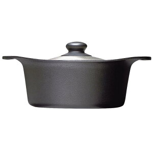 y1z 12150601 1311@ S [^ STWt 22cm 00484045