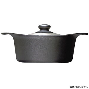 y1z 12151103 0056@ S [^ WȂ 22cm 00484047